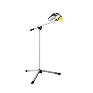 BIOPTRON MEDALL MED STATIV PÅ RENTEFRI AFBETALING.