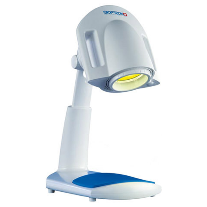 BIOPTRON PRO 1