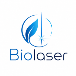 Biolaser