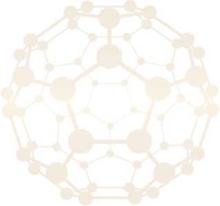 Bioptron